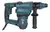Martelete Rompedor KNakasaki Professional Sdsplus Azul 4.5KG - loja online