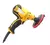 Politriz Lixadeira Multifunções Automotiva 110V/700W