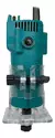 Tupia Laminadora 650w 6mm kNAKASAKI - comprar online