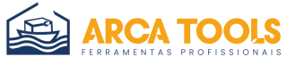ARCA DAS FERRAMENTAS LTDA