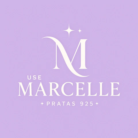 Use.marcelle