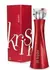 Colônia Kriska Feminino - 100ml - Natura