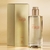 Perfume Intuição 100ml Natura