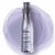Body Splash Tododia Natura Algodão Feminino 200 ml