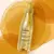Natura Tododia Macadâmia Colônia Body Splash 200ml
