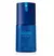 Natura Deo Corporal Kaiak Pulso 100ml