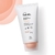Natura Desodorante Antitranspirante Em Creme Macadamia 80g