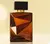 Natura Essencial Intenso Deo Parfum Masculino 100ml - comprar online