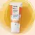 Natura tododia hidratante corporal macadamia 200ml