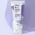 NATURA TODODIA ALGODAO DES HIDRATANTE CORPORAL 200ml