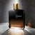 Perfume Natura Homem Dom 100 Ml