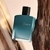 Perfume Natura Homem Elo De Parfum 100 Ml