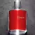 Natura Deo Parfum Homem Sagaz - 100ml