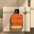 Natura Homem Tato 100ml