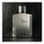 Natura Homem Verse Deo parfum 100ml para masculino