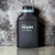 Colonia Kaiak Extremo Masculino Natura 100ml