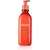 Hidratante Corporal Kaiak Clássico Feminino Natura 300ml