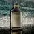 Natura Kaiak Urbe Masculino 100ml masculino/Homem