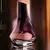 Perfume Luna Intenso Feminino Natura 50ml Original