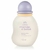 Natura Agua De Colonia Relaxante Mamae E Bebe