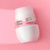 Desodorante Roll-on Clareador Aclarar Natura 70ml