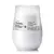 Desodorante Roll On Tododia Natura Sem Perfume 70 Ml