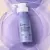 Natura Hidratante Algodao Corporal Tododia 400ml