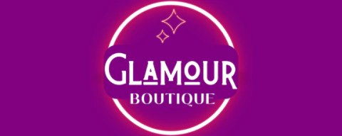 GLAMOUR BOUTIQUE