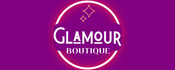 GLAMOUR BOUTIQUE