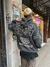 Hoodie Street unisex - comprar online