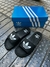 Chanclas Adidas - comprar online