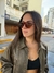 Gafa de sol - comprar online