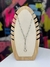 Collar - comprar online