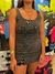 Vestido Morley - comprar online