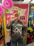 Hoodie Lasting Memories en internet