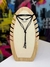 Collar - comprar online