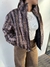 Puffer Snake - comprar online
