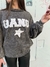 Buzo Gang - tienda online