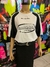 Remeron Trend unisex en internet