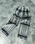 Jean Batik unisex PREVENTA - comprar online