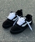 Vans knu - comprar online