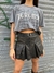 Mini Rockstar - comprar online