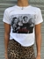 Baby tee Sex&theCity en internet