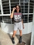 Remeron NY en internet