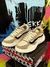 Vans vr neo - comprar online