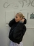 Campera Bruma black en internet