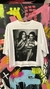 Remera boxy Kendall+Emrata - comprar online