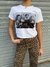 Baby tee Sex&theCity - comprar online