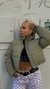 Campera Bruma - comprar online