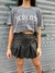 Remeron Mode II - comprar online